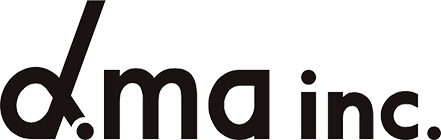 dma inc.