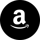 amazonアイコン