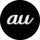 auアイコン