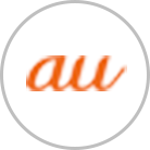 auアイコン（カラー）