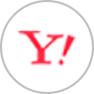 yahooアイコン（カラー）