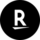 rakutenアイコン