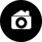 roomclipアイコン