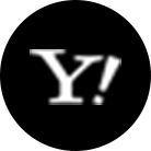 yahooアイコン